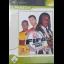 FIFA Football 2003 [Classics] - Xbox - Retrocharting