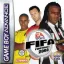 Fifa Football 2003 - GameBoy Advance - Retrocharting
