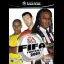 FIFA Football 2003 - Gamecube - Retrocharting