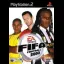 FIFA Football 2003 [Platinum] - PlayStation 2 - Retrocharting