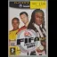 FIFA Football 2003 [Player's Choice] - Gamecube - Retrocharting
