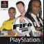 FIFA Football 2003 - PlayStation - Retrocharting