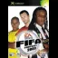 FIFA Football 2003 - Xbox - Retrocharting
