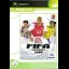 FIFA Football 2004 [Classics] - Xbox - Retrocharting