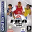 FIFA Football 2004 - GameBoy Advance - Retrocharting