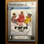FIFA Football 2004 [Platinum] - PlayStation 2 - Retrocharting
