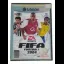 FIFA Football 2004 [Player's Choice] - Gamecube - Retrocharting