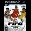 FIFA Football 2004 - PlayStation 2 - Retrocharting