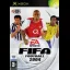 FIFA Football 2004 - Xbox - Retrocharting