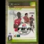 FIFA Football 2005 [Classics] - Xbox - Retrocharting