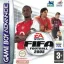 Fifa Football 2005 - GameBoy Advance - Retrocharting