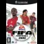 FIFA Football 2005 - Gamecube - Retrocharting