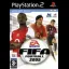 FIFA  Football 2005 - PlayStation 2 - Retrocharting