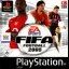 FIFA Football 2005 - PlayStation - Retrocharting