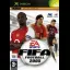 FIFA Football 2005 - Xbox - Retrocharting