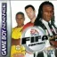 FIFA Football - GameBoy Advance - Retrocharting