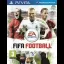 FIFA Football - Playstation Vita - Retrocharting