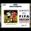 FIFA Interational Soccer Championship Edition - Sega CD - Retrocharting