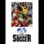 FIFA International Soccer - 3DO - Retrocharting