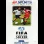 Fifa International Soccer - Sega Game Gear - Retrocharting