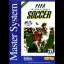 Fifa International Soccer - Sega Master System - Retrocharting