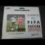 FIFA International Soccer - Sega CD - Retrocharting