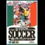 Fifa International Soccer - Sega Genesis - Retrocharting