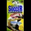 FIFA International Soccer - Super Famicom - Retrocharting