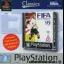 FIFA Road to World Cup 98 [Platinum] - PlayStation 2 - Retrocharting