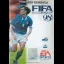 Fifa Road To World Cup 98 - Sega Genesis - Retrocharting