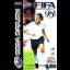 FIFA: Road to World Cup 98 - Sega Saturn - Retrocharting