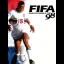 FIFA Road to World Cup 98 - Sega Saturn - Retrocharting