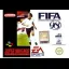 FIFA Road to World Cup 98 - Super Nintendo - Retrocharting