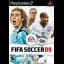 FIFA Soccer 09 - PlayStation 2 - Retrocharting