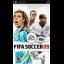 FIFA Soccer 09 - PSP - Retrocharting