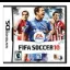 Fifa Soccer 10 - Nintendo DS - Retrocharting