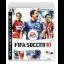 FIFA Soccer 10 - Playstation 3 - Retrocharting
