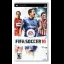 FIFA Soccer 10 - PSP - Retrocharting