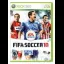 FIFA Soccer 10 - Xbox 360 - Retrocharting