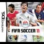 Fifa Soccer 11 - Nintendo DS - Retrocharting