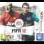 Fifa Soccer 12 - Nintendo 3DS - Retrocharting