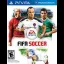FIFA Soccer 12 - Playstation Vita - Retrocharting