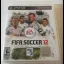 FIFA Soccer 12 [Vancouver Whitecaps] - Playstation 3 - Retrocharting