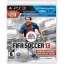 FIFA Soccer 13 [Bonus Edition] - Playstation 3 - Retrocharting