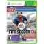 FIFA Soccer 13 [Bonus Edition] - Xbox 360 - Retrocharting