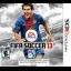 Fifa Soccer 13 - Nintendo 3DS - Retrocharting