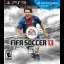 FIFA Soccer 13 - Playstation 3 - Retrocharting