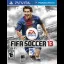 FIFA Soccer 13 - Playstation Vita - Retrocharting