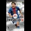 FIFA Soccer 13 - PSP - Retrocharting