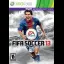 FIFA Soccer 13 - Xbox 360 - Retrocharting